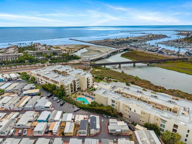 900 N Cleveland Street 94, Oceanside, CA 92054