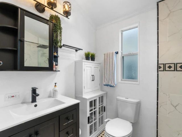 900 N Cleveland Street 94, Oceanside, CA 92054