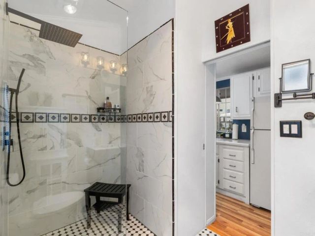 900 N Cleveland Street 94, Oceanside, CA 92054