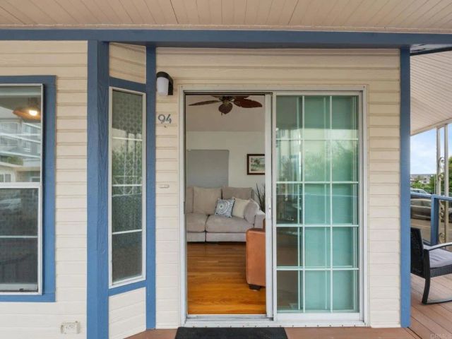 900 N Cleveland Street 94, Oceanside, CA 92054