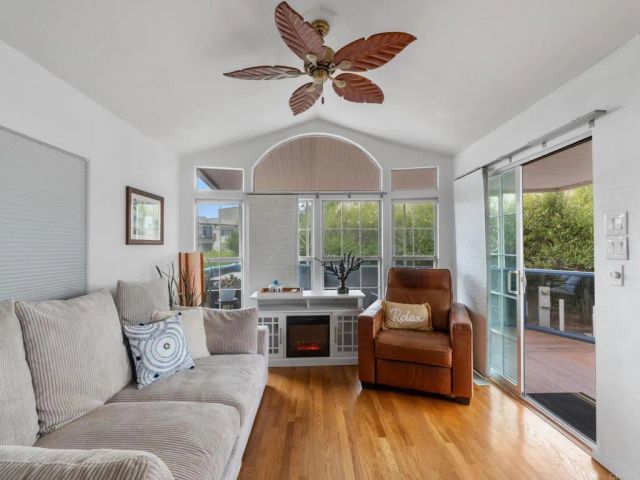 900 N Cleveland Street 94, Oceanside, CA 92054