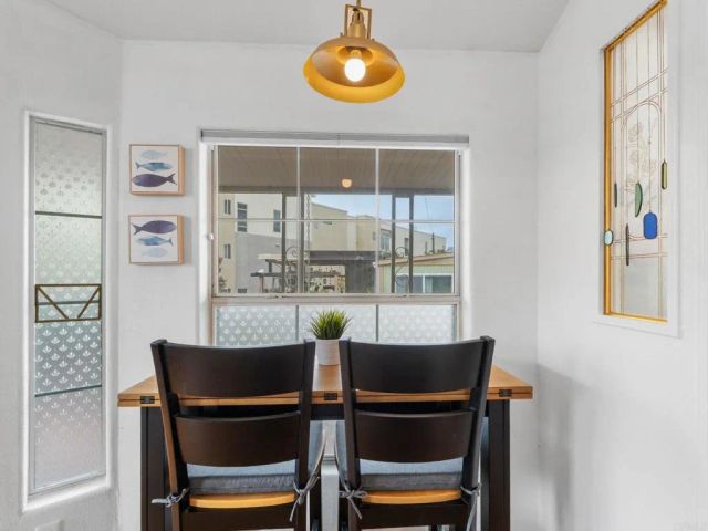 900 N Cleveland Street 94, Oceanside, CA 92054