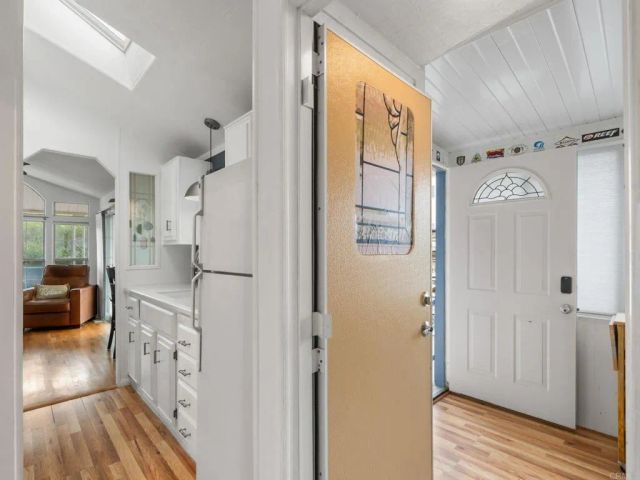 900 N Cleveland Street 94, Oceanside, CA 92054