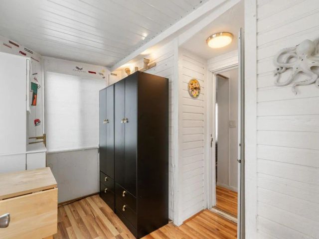 900 N Cleveland Street 94, Oceanside, CA 92054