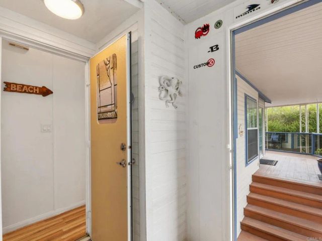 900 N Cleveland Street 94, Oceanside, CA 92054