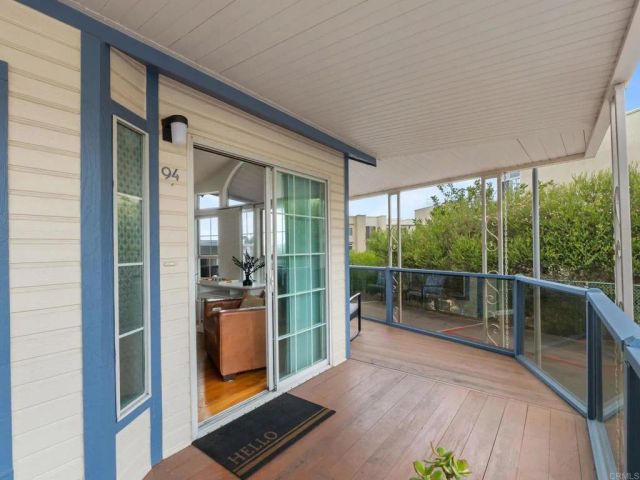 900 N Cleveland Street 94, Oceanside, CA 92054
