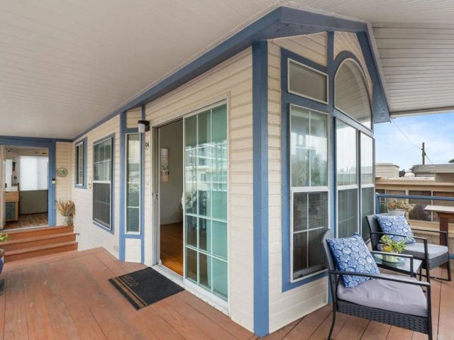 900 N Cleveland Street 94, Oceanside, CA 92054