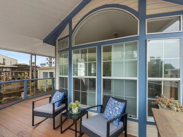 900 N Cleveland Street 94, Oceanside, CA 92054