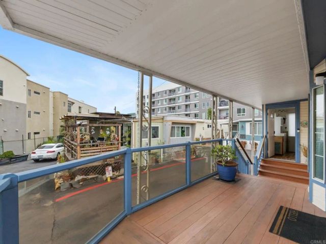 900 N Cleveland Street 94, Oceanside, CA 92054