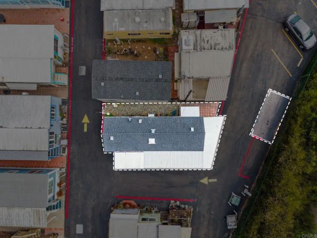900 N Cleveland Street 94, Oceanside, CA 92054