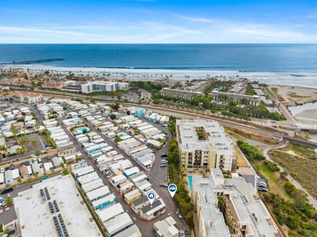 900 N Cleveland Street 94, Oceanside, CA 92054