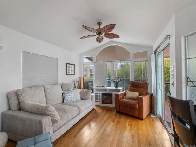 900 N Cleveland Street 94, Oceanside, CA 92054