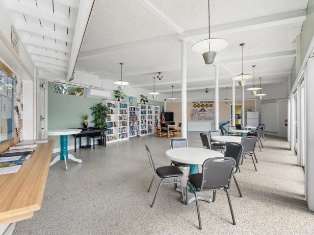 900 N Cleveland Street 94, Oceanside, CA 92054