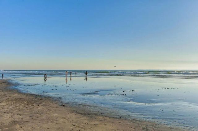 900 N Cleveland Street 94, Oceanside, CA 92054
