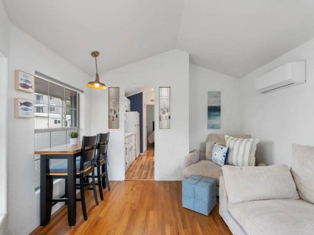 900 N Cleveland Street 94, Oceanside, CA 92054