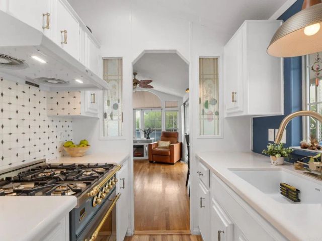 900 N Cleveland Street 94, Oceanside, CA 92054