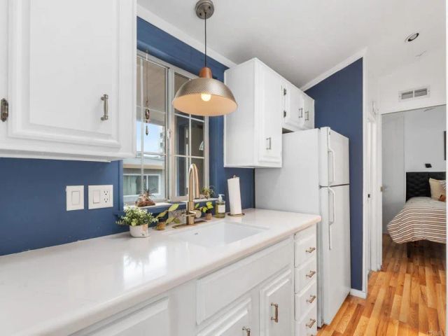 900 N Cleveland Street 94, Oceanside, CA 92054