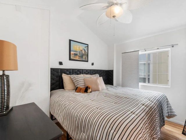 900 N Cleveland Street 94, Oceanside, CA 92054