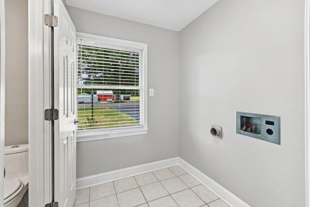 739 Eden Drive, Paducah, KY 42003