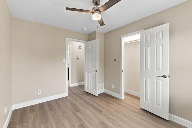 739 Eden Drive, Paducah, KY 42003