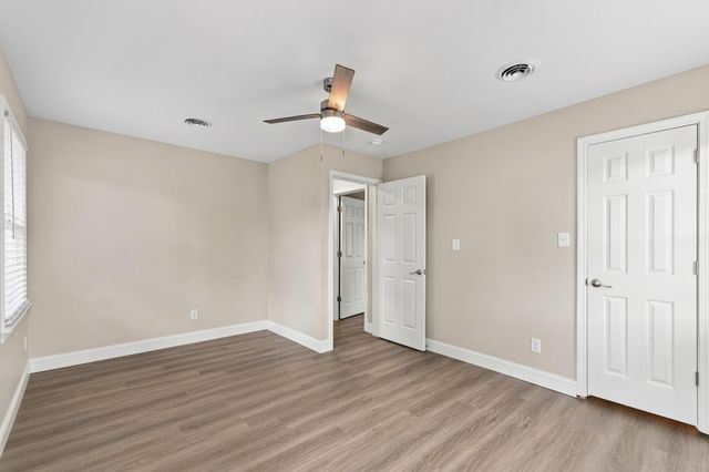 739 Eden Drive, Paducah, KY 42003