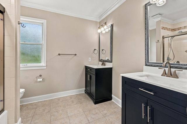 739 Eden Drive, Paducah, KY 42003