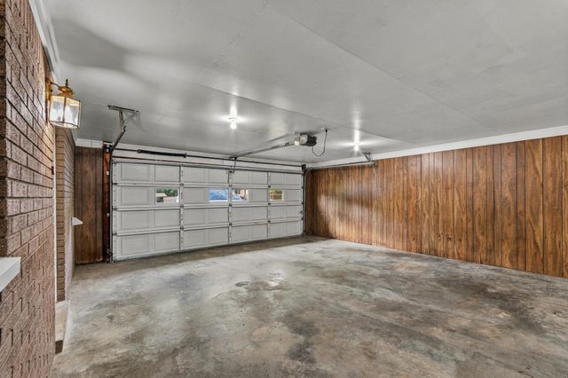 739 Eden Drive, Paducah, KY 42003