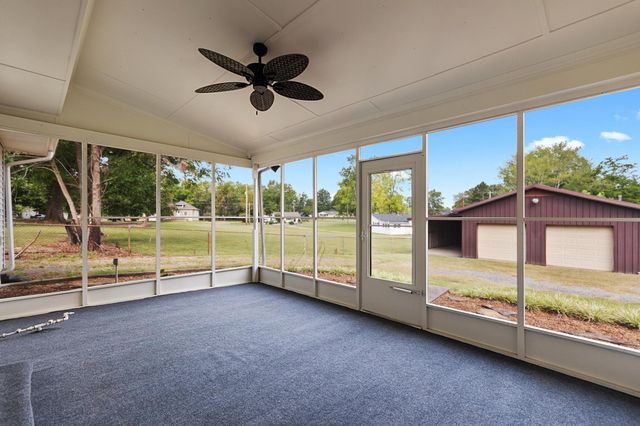739 Eden Drive, Paducah, KY 42003