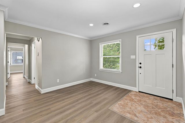 739 Eden Drive, Paducah, KY 42003
