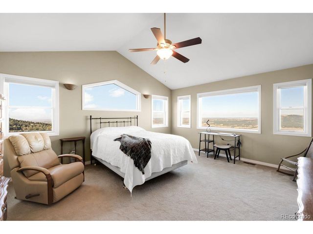 4141 Majestic Mountain Ln, Sedalia, CO 80135