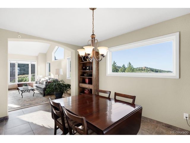 4141 Majestic Mountain Ln, Sedalia, CO 80135