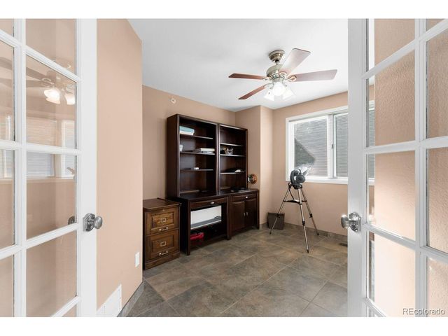 4141 Majestic Mountain Ln, Sedalia, CO 80135