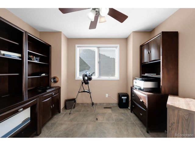 4141 Majestic Mountain Ln, Sedalia, CO 80135