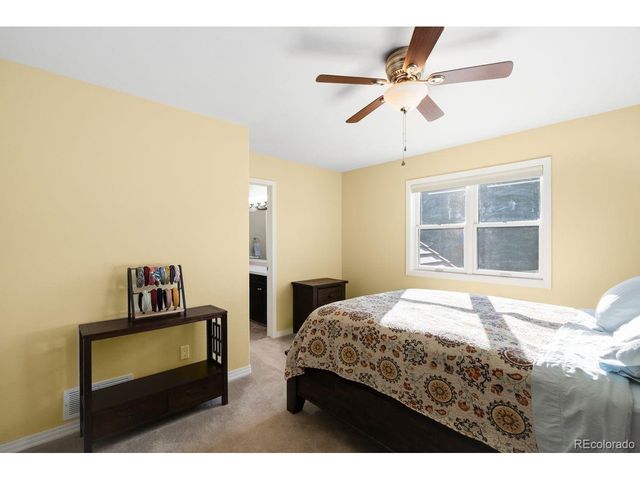 4141 Majestic Mountain Ln, Sedalia, CO 80135