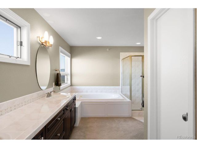 4141 Majestic Mountain Ln, Sedalia, CO 80135