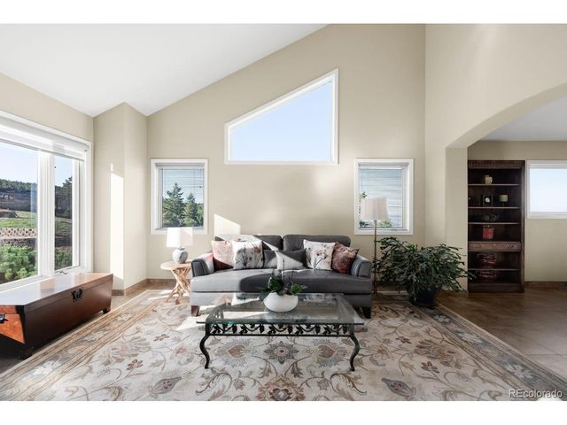 4141 Majestic Mountain Ln, Sedalia, CO 80135