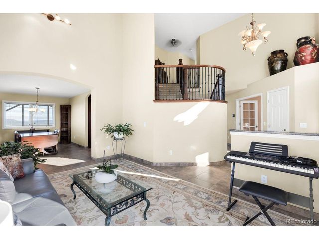 4141 Majestic Mountain Ln, Sedalia, CO 80135