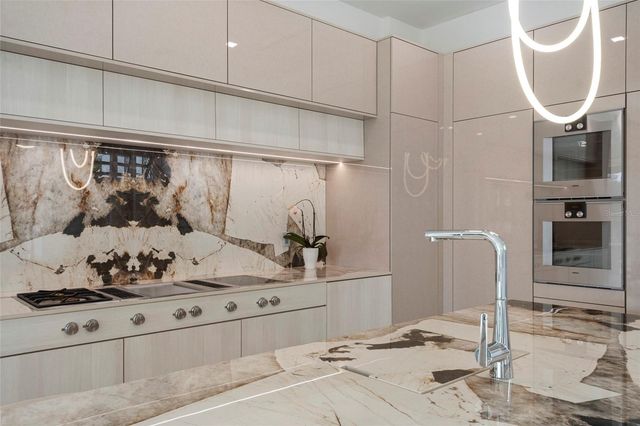 9061 RON DEN LANE, Windermere, FL 34786