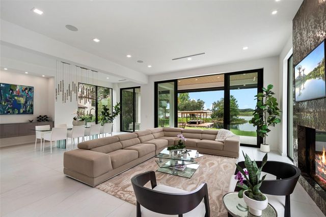 9061 RON DEN LANE, Windermere, FL 34786