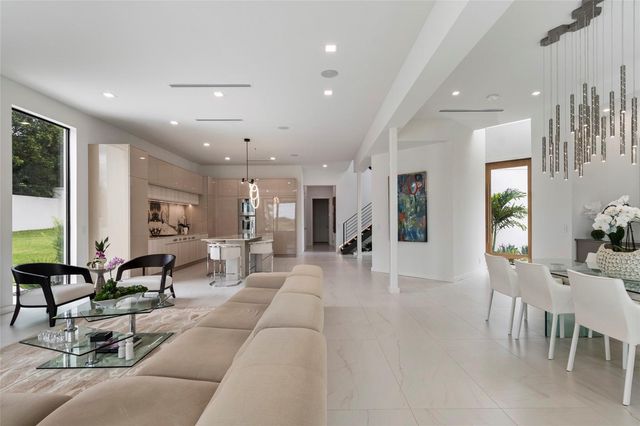 9061 RON DEN LANE, Windermere, FL 34786