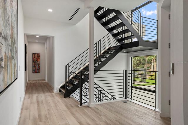 9061 RON DEN LANE, Windermere, FL 34786
