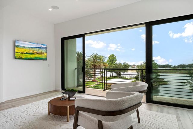 9061 RON DEN LANE, Windermere, FL 34786