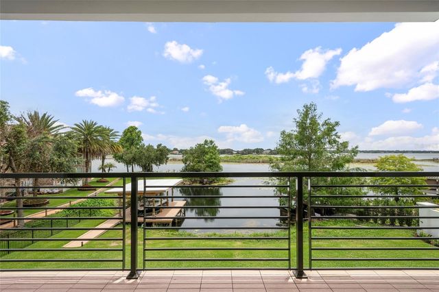 9061 RON DEN LANE, Windermere, FL 34786