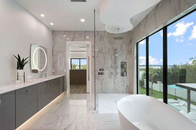 9061 RON DEN LANE, Windermere, FL 34786