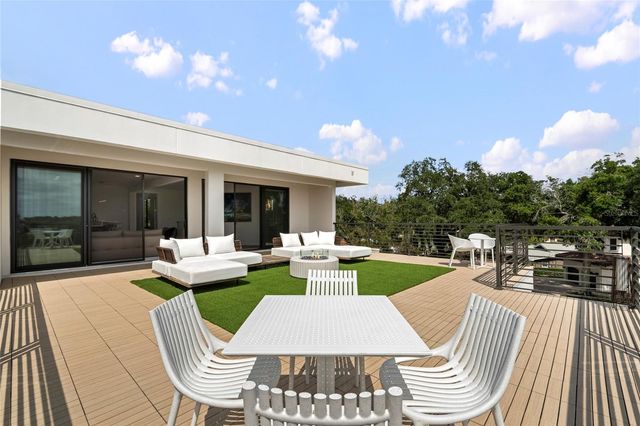9061 RON DEN LANE, Windermere, FL 34786