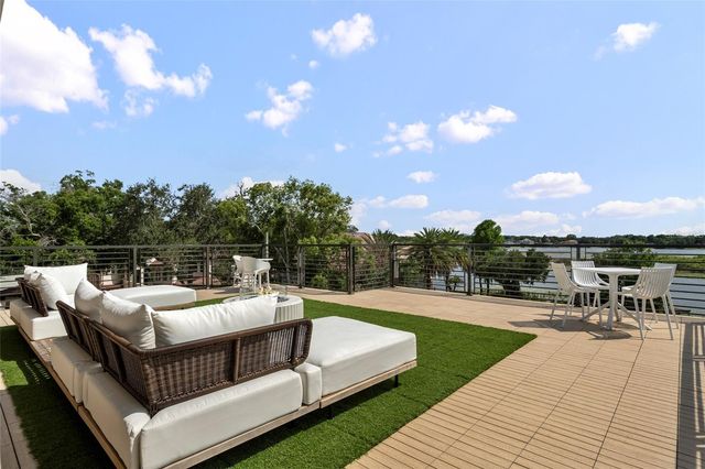 9061 RON DEN LANE, Windermere, FL 34786