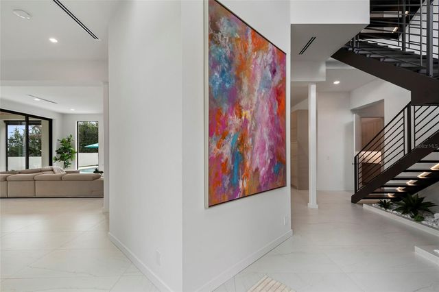 9061 RON DEN LANE, Windermere, FL 34786