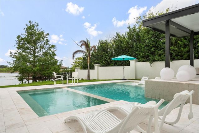 9061 RON DEN LANE, Windermere, FL 34786