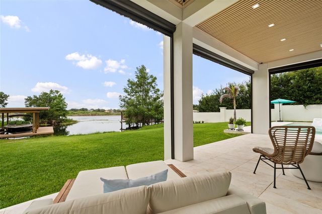 9061 RON DEN LANE, Windermere, FL 34786