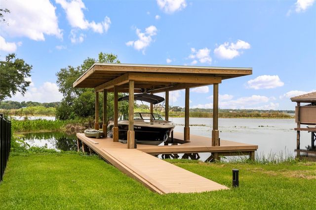 9061 RON DEN LANE, Windermere, FL 34786